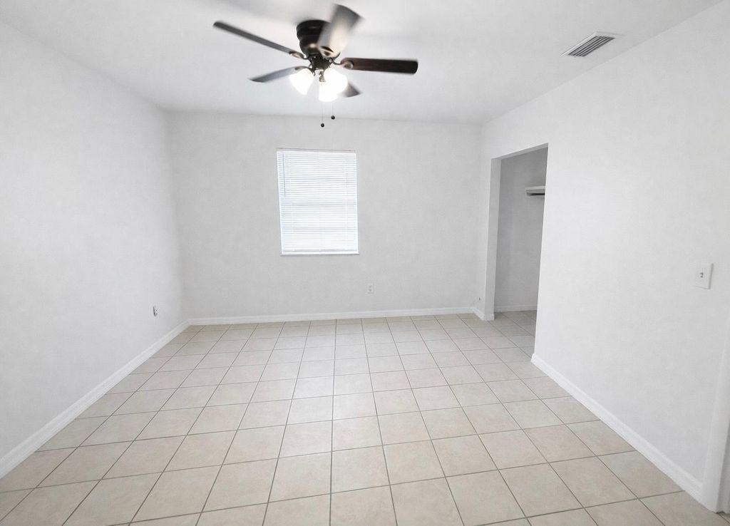 Photo of 5010 Killarney Avenue #A, Fort Pierce, FL 34951 (MLS # B26021148)