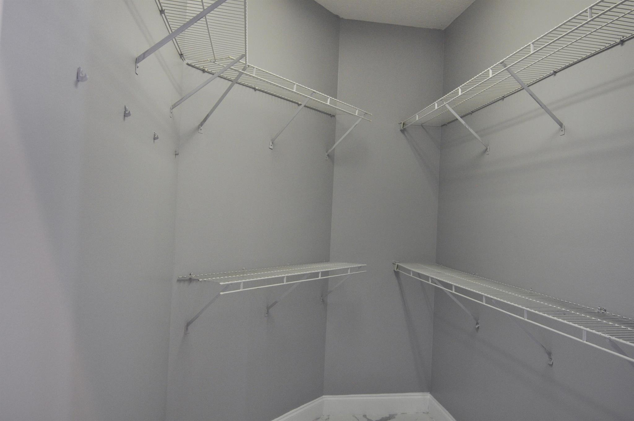 PEMBROKE FALLS - PHASE 1 - Residential Lease