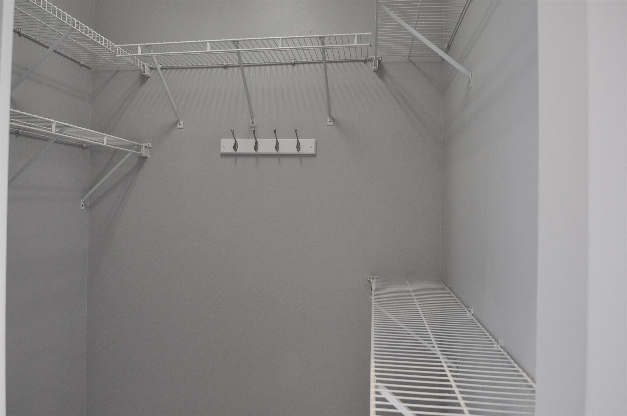 PEMBROKE FALLS - PHASE 1 - Residential Lease