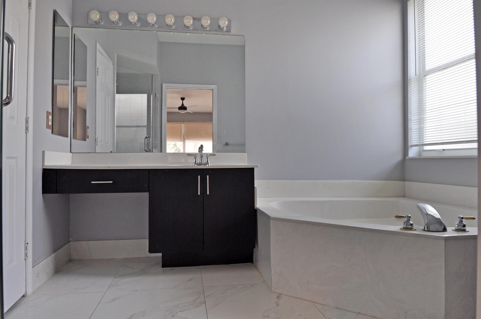 PEMBROKE FALLS - PHASE 1 - Residential Lease