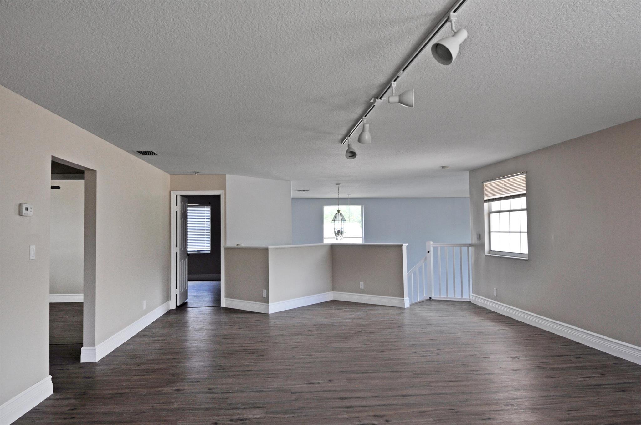 PEMBROKE FALLS - PHASE 1 - Residential Lease