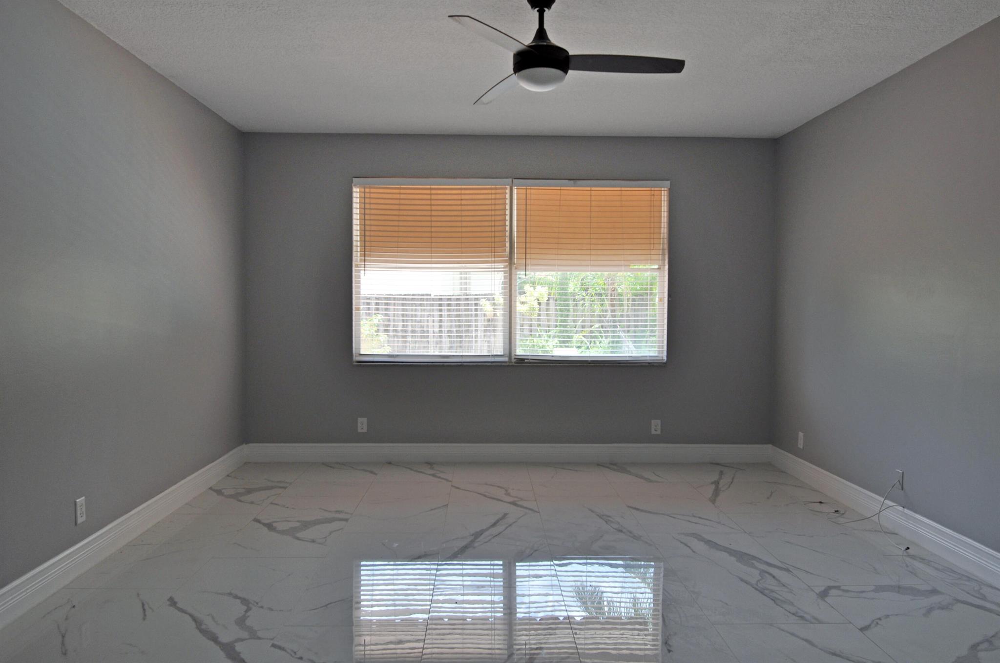 PEMBROKE FALLS - PHASE 1 - Residential Lease