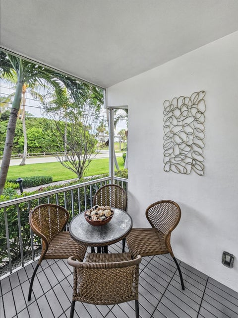 Tiny photo for 6530 N Ocean Boulevard #1080, Ocean Ridge, FL 33435 (MLS # B26077213)