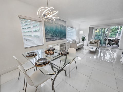 Tiny photo for 6530 N Ocean Boulevard #1080, Ocean Ridge, FL 33435 (MLS # B26077213)