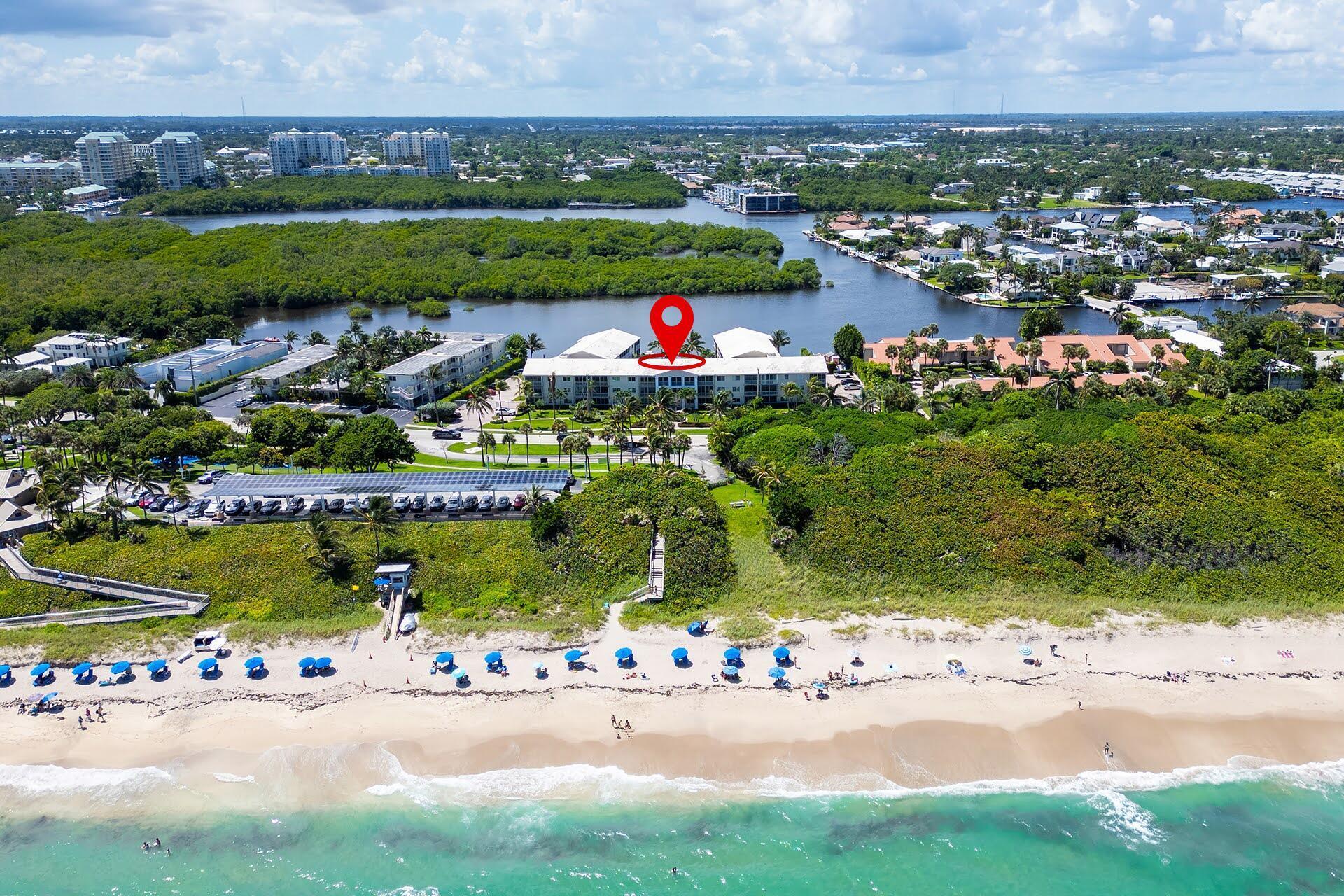 6530 N Ocean Boulevard 1080