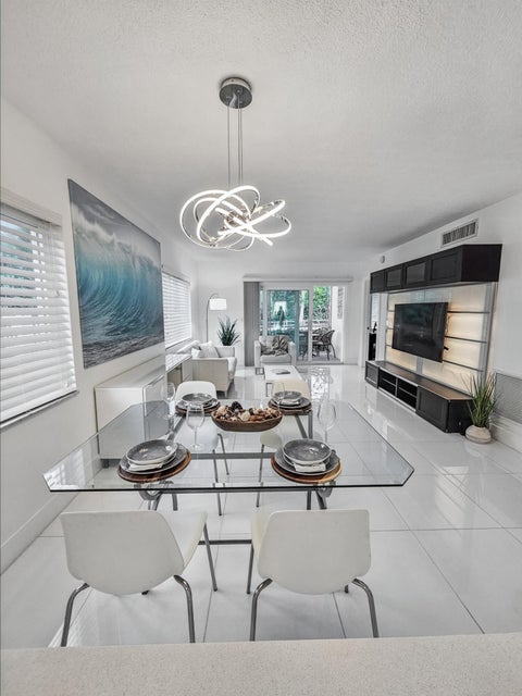 Tiny photo for 6530 N Ocean Boulevard #1080, Ocean Ridge, FL 33435 (MLS # B26077213)