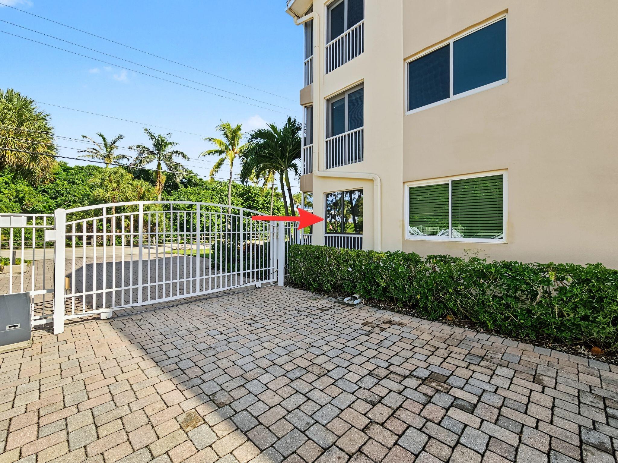 6530 N Ocean Boulevard 1080
