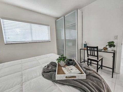 Tiny photo for 6530 N Ocean Boulevard #1080, Ocean Ridge, FL 33435 (MLS # B26077213)