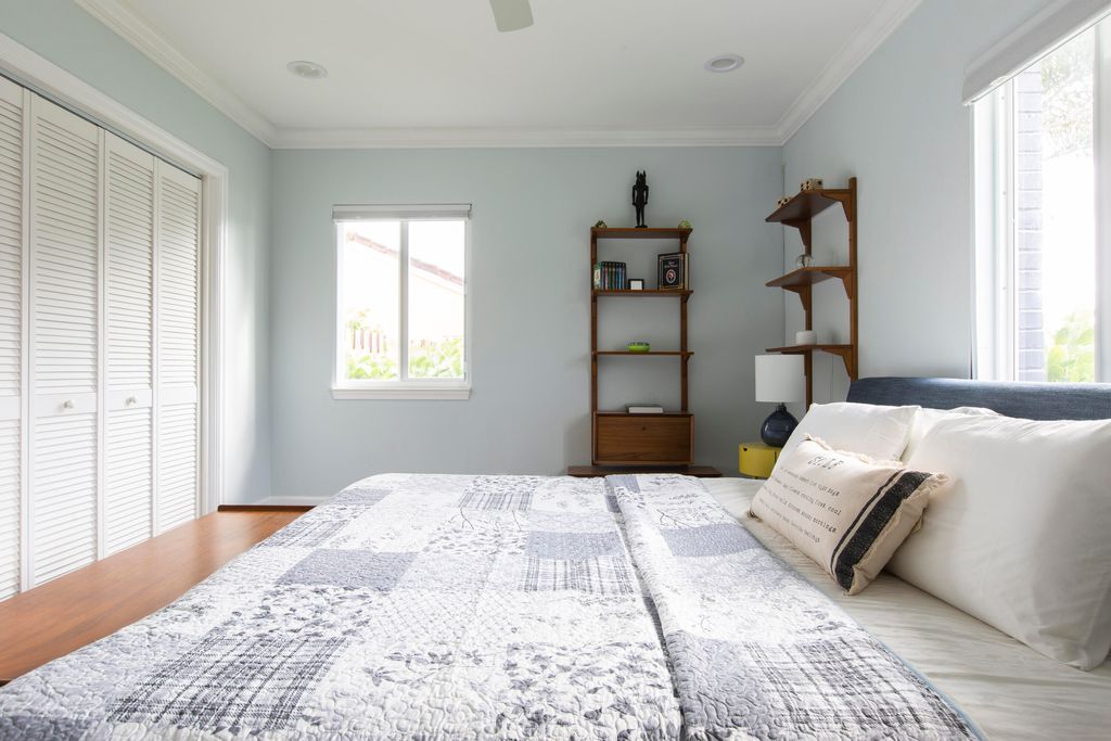 Photo of 247 Bloomfield Drive, West Palm Beach, FL 33405 (MLS # R11143643)