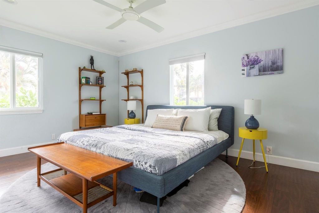 Photo of 247 Bloomfield Dr, West Palm Beach, FL 33405 (MLS # R11143643)