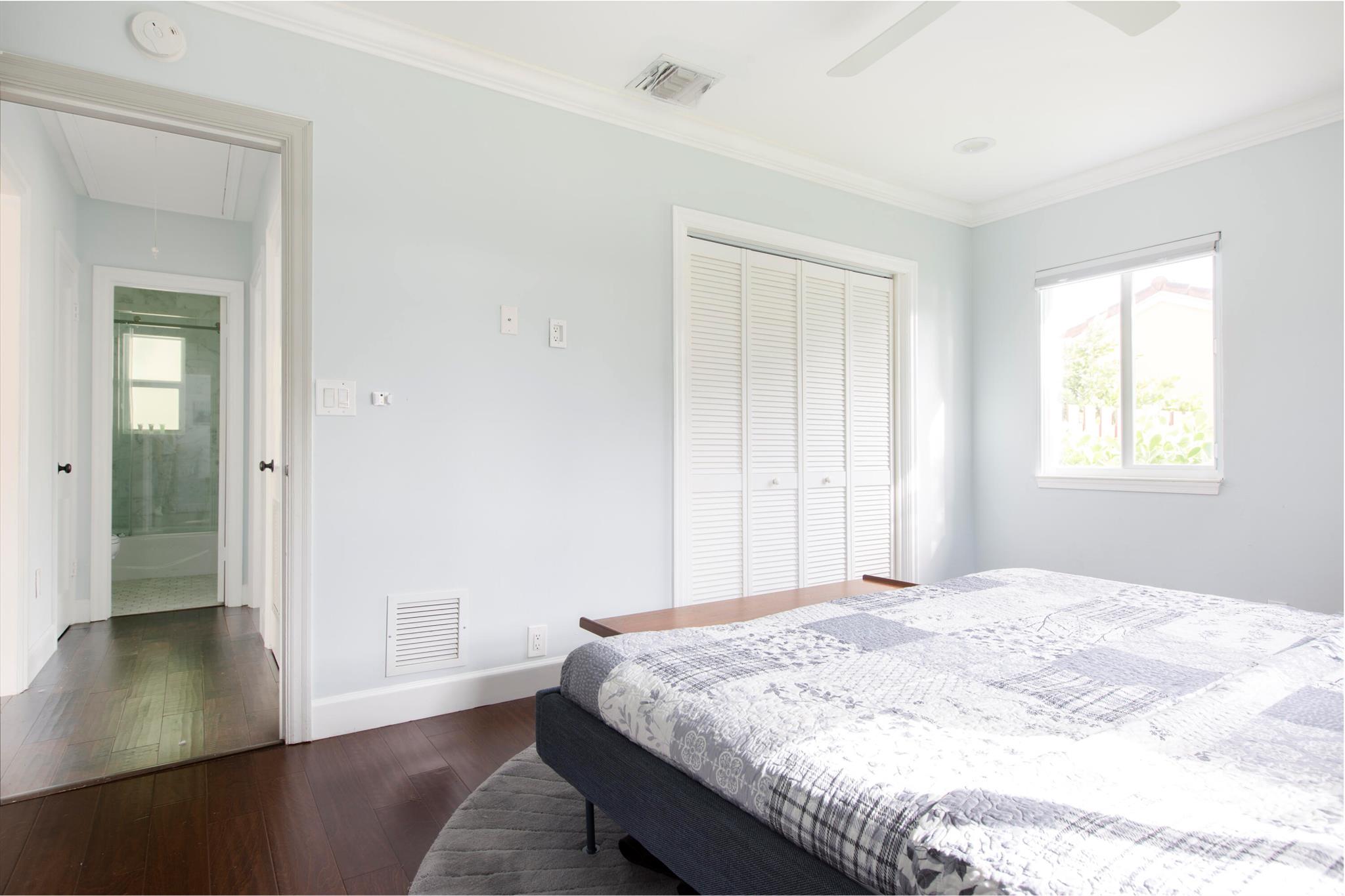 247 Bloomfield Dr Drive