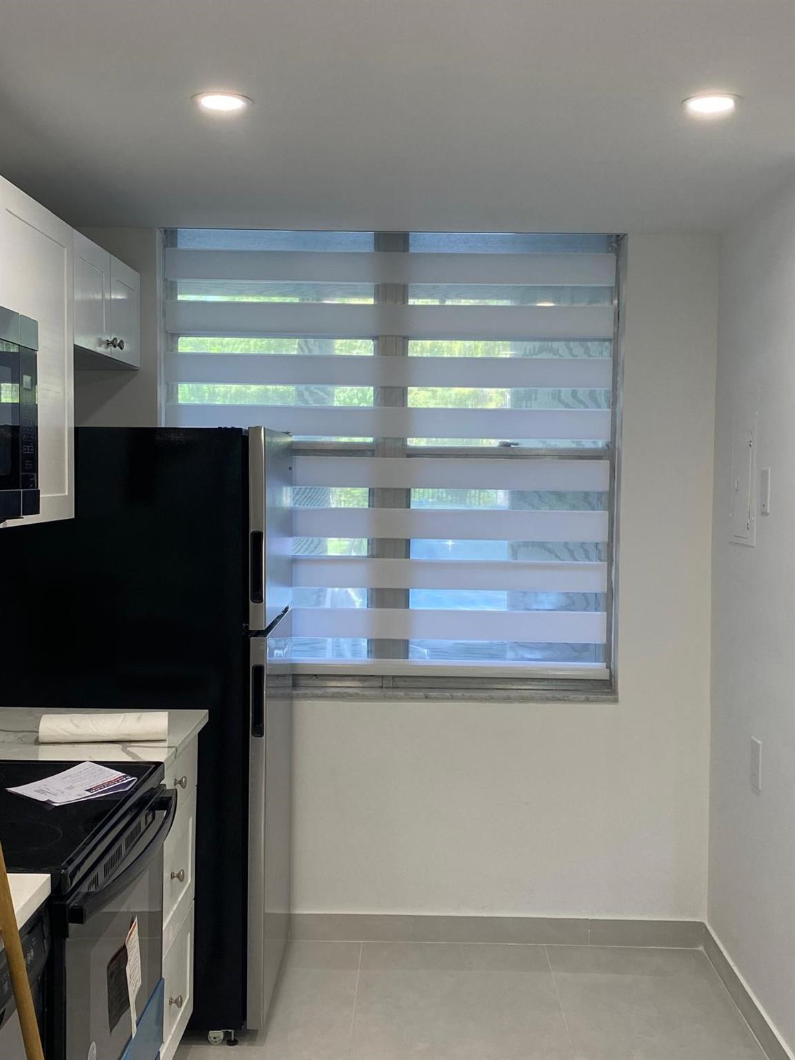 2600 NW 49th Ave 112