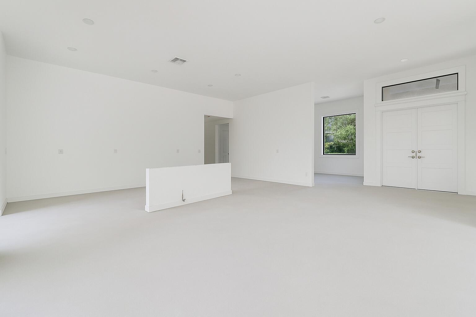 COLONY PARK - Residential