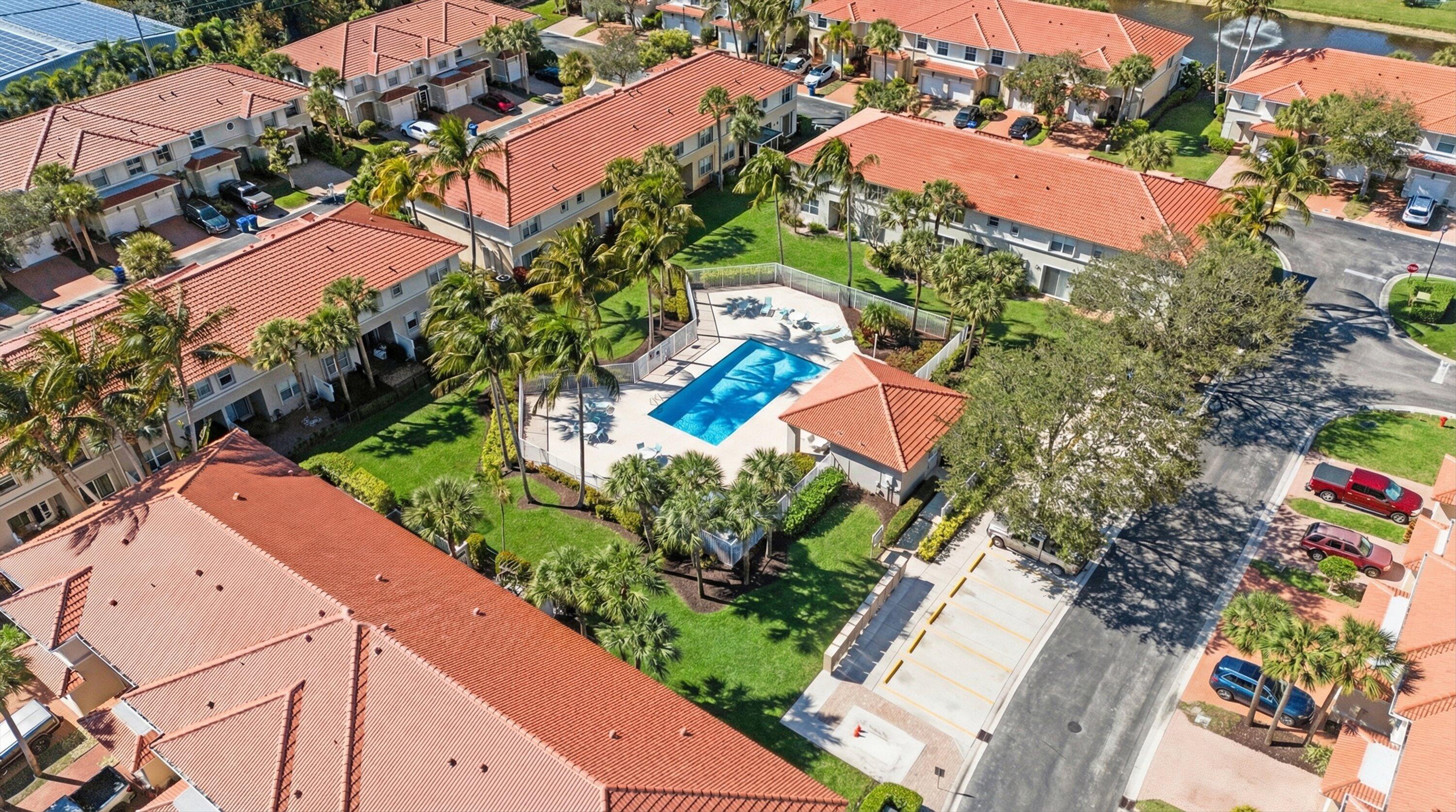 6058 Seminole Gardens Circle