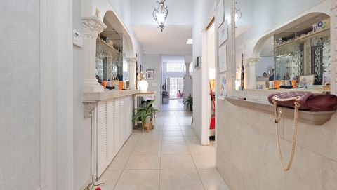 Tiny photo for 6680 Canary Palm Circle, Boca Raton, FL 33433 (MLS # B26025749)