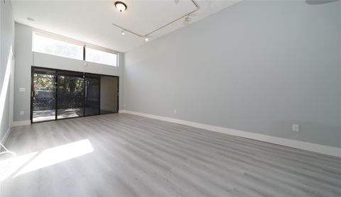 Tiny photo for 6680 Canary Palm Circle, Boca Raton, FL 33433 (MLS # B26025749)