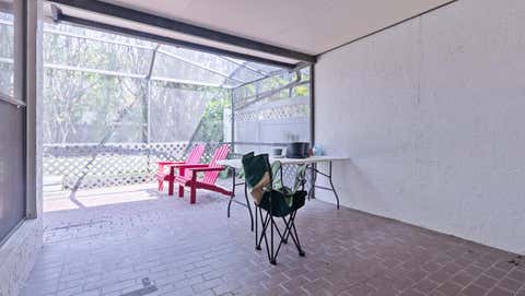 Tiny photo for 6680 Canary Palm Circle, Boca Raton, FL 33433 (MLS # B26025749)