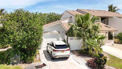 Photo of 6680 Canary Palm Circle, Boca Raton, FL 33433 (MLS # B26025749)