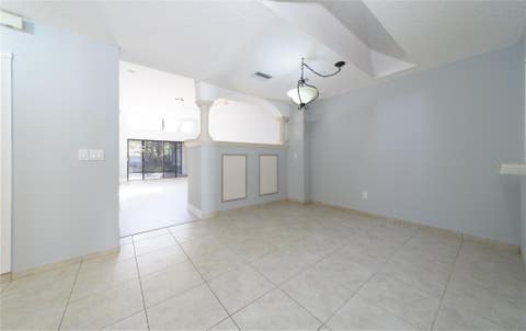 Tiny photo for 6680 Canary Palm Circle, Boca Raton, FL 33433 (MLS # B26025749)