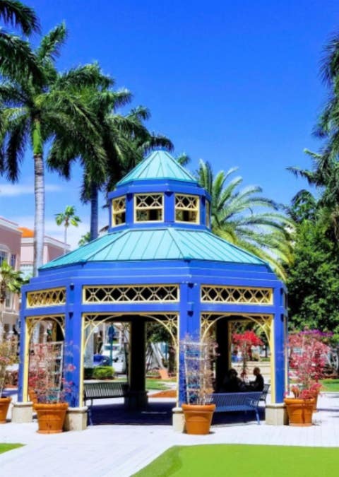 Tiny photo for 6680 Canary Palm Circle, Boca Raton, FL 33433 (MLS # B26025749)
