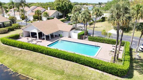 Tiny photo for 6680 Canary Palm Circle, Boca Raton, FL 33433 (MLS # B26025749)