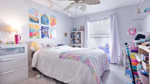 Tiny photo for 6680 Canary Palm Circle, Boca Raton, FL 33433 (MLS # B26025749)