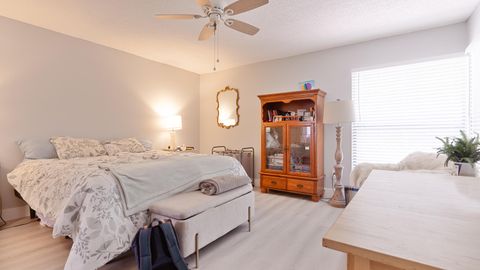Tiny photo for 6680 Canary Palm Circle, Boca Raton, FL 33433 (MLS # B26025749)