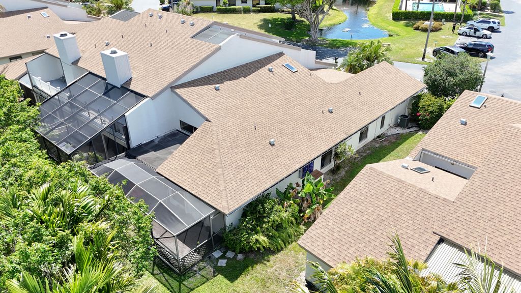 Photo of 6680 Canary Palm Circle, Boca Raton, FL 33433 (MLS # B26025749)