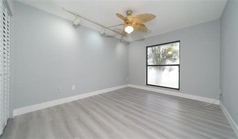 Tiny photo for 6680 Canary Palm Circle, Boca Raton, FL 33433 (MLS # B26025749)