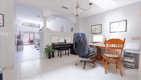 Tiny photo for 6680 Canary Palm Circle, Boca Raton, FL 33433 (MLS # B26025749)