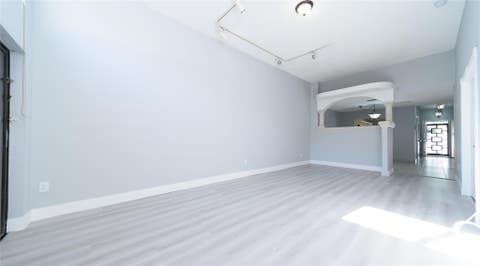 Tiny photo for 6680 Canary Palm Circle, Boca Raton, FL 33433 (MLS # B26025749)