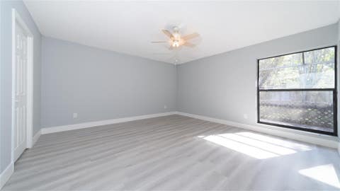 Tiny photo for 6680 Canary Palm Circle, Boca Raton, FL 33433 (MLS # B26025749)