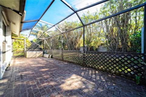 Tiny photo for 6680 Canary Palm Circle, Boca Raton, FL 33433 (MLS # B26025749)