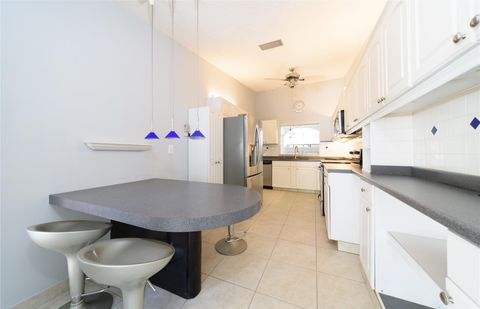 Tiny photo for 6680 Canary Palm Circle, Boca Raton, FL 33433 (MLS # B26025749)
