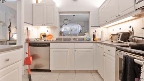 Tiny photo for 6680 Canary Palm Circle, Boca Raton, FL 33433 (MLS # B26025749)