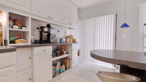 Tiny photo for 6680 Canary Palm Circle, Boca Raton, FL 33433 (MLS # B26025749)