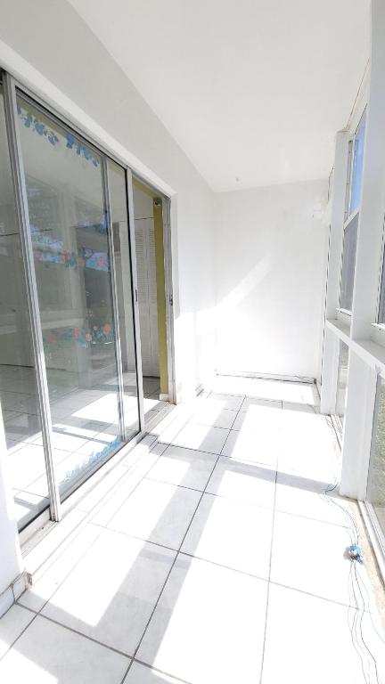 Century Village - Residential