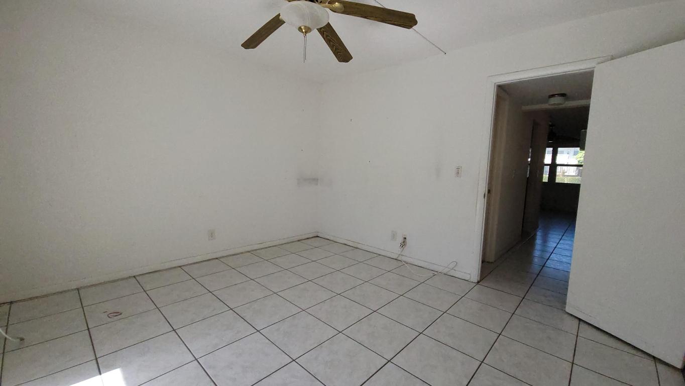 Century Village - Residential