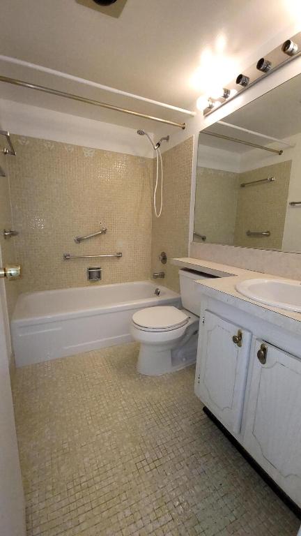 Century Village - Residential