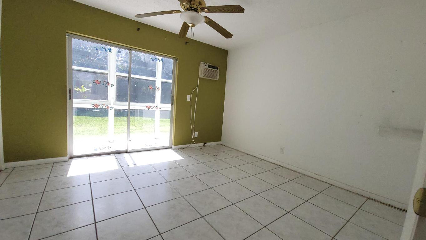 Century Village - Residential