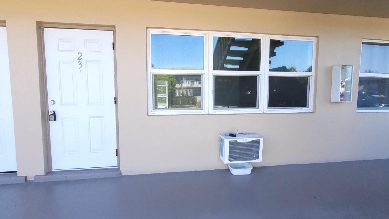 Century Village - Residential