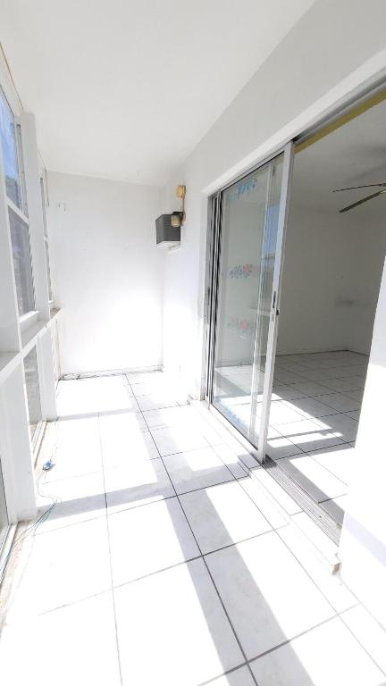 Century Village - Residential