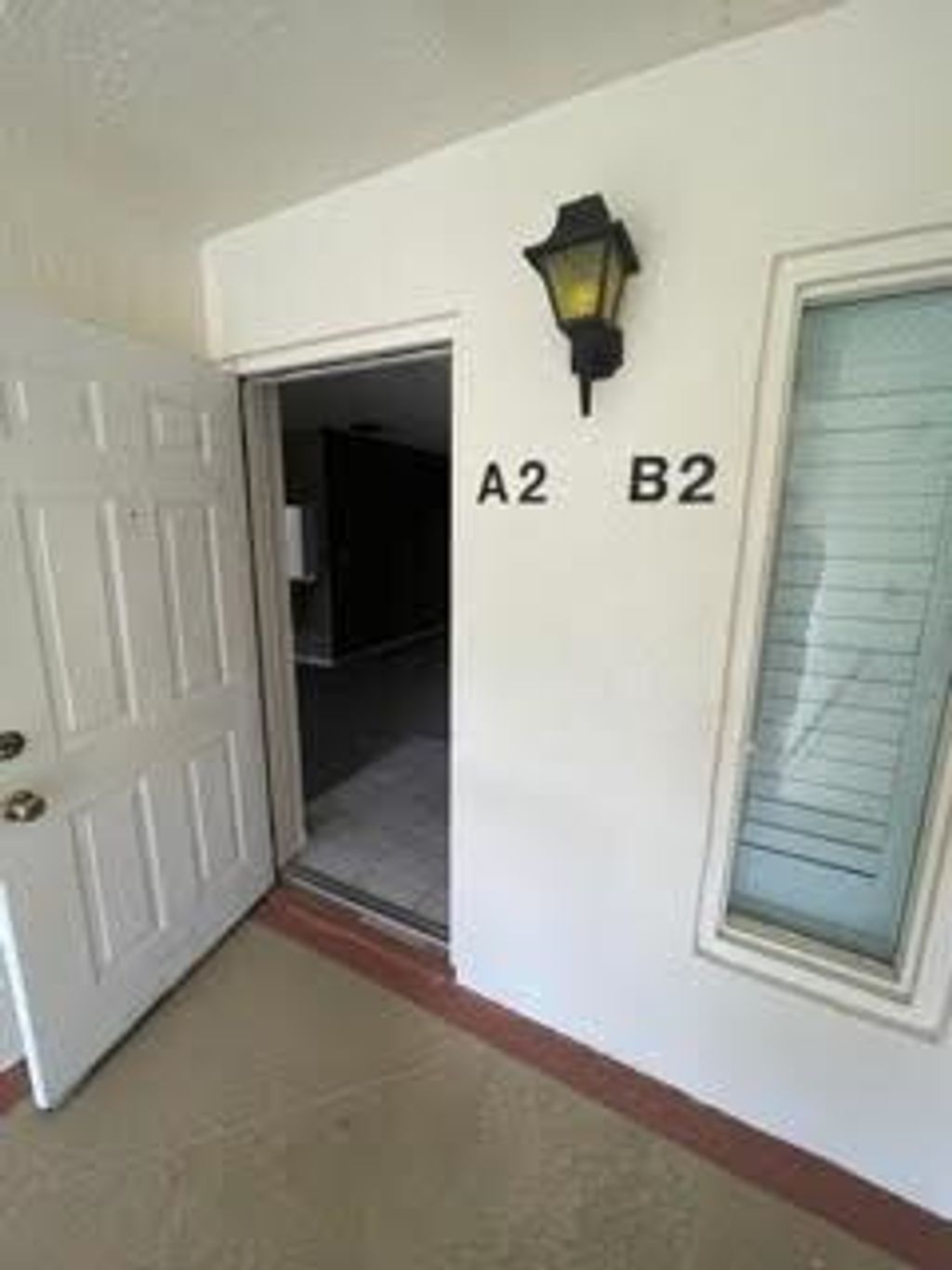 Photo of 1995 SW Silver Pine Way #A-2, Palm City, FL 34990 (MLS # R10826297)