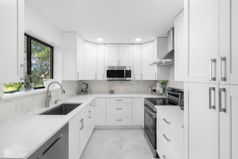 Broward County 55+ 86 9502 SW 1st Ct Coral Springs FL 33071