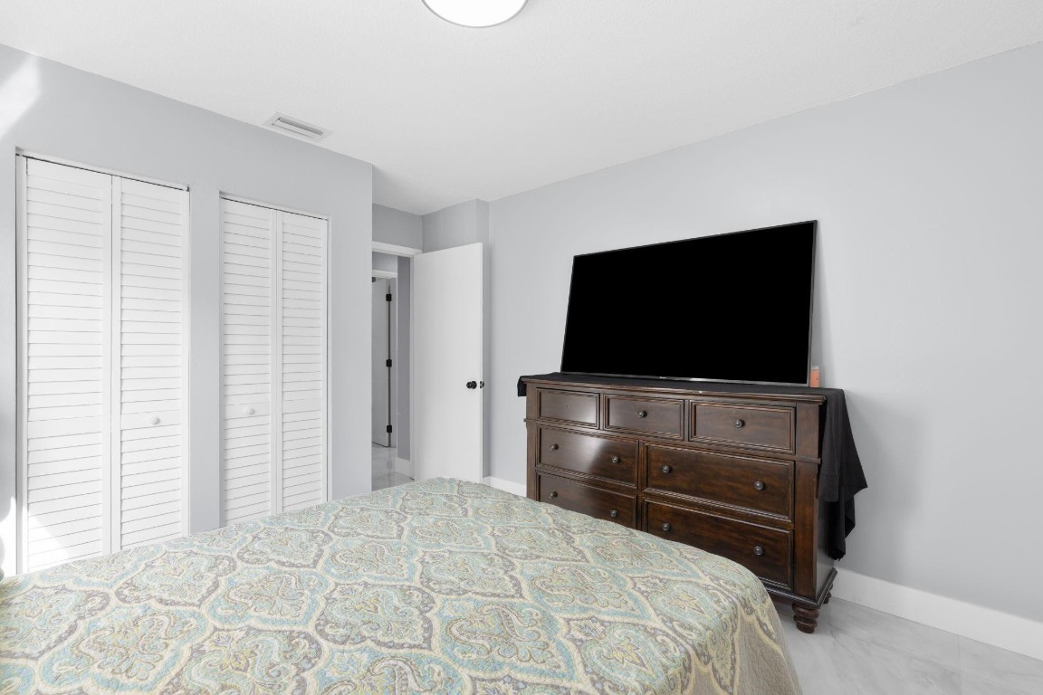 PATIOS OF OAKWOOD CONDO - Residential