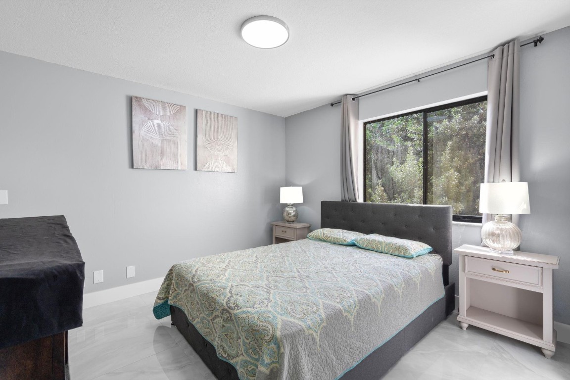 PATIOS OF OAKWOOD CONDO - Residential