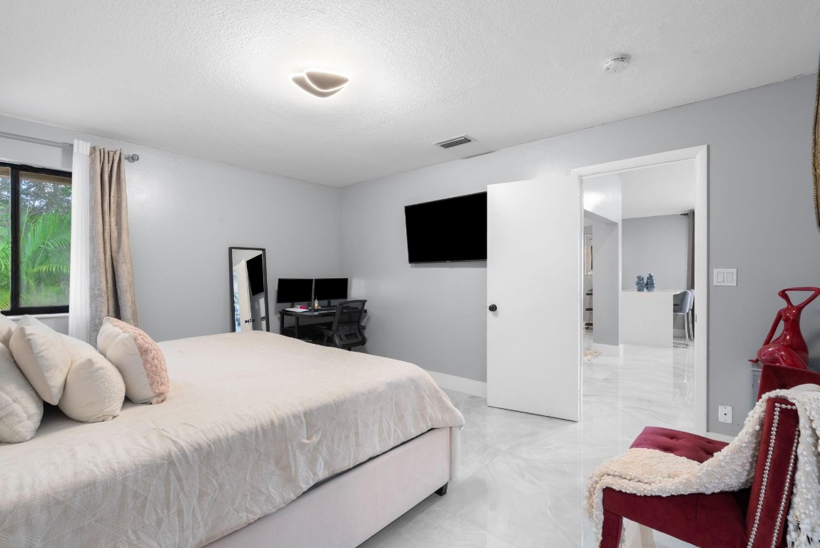 PATIOS OF OAKWOOD CONDO - Residential