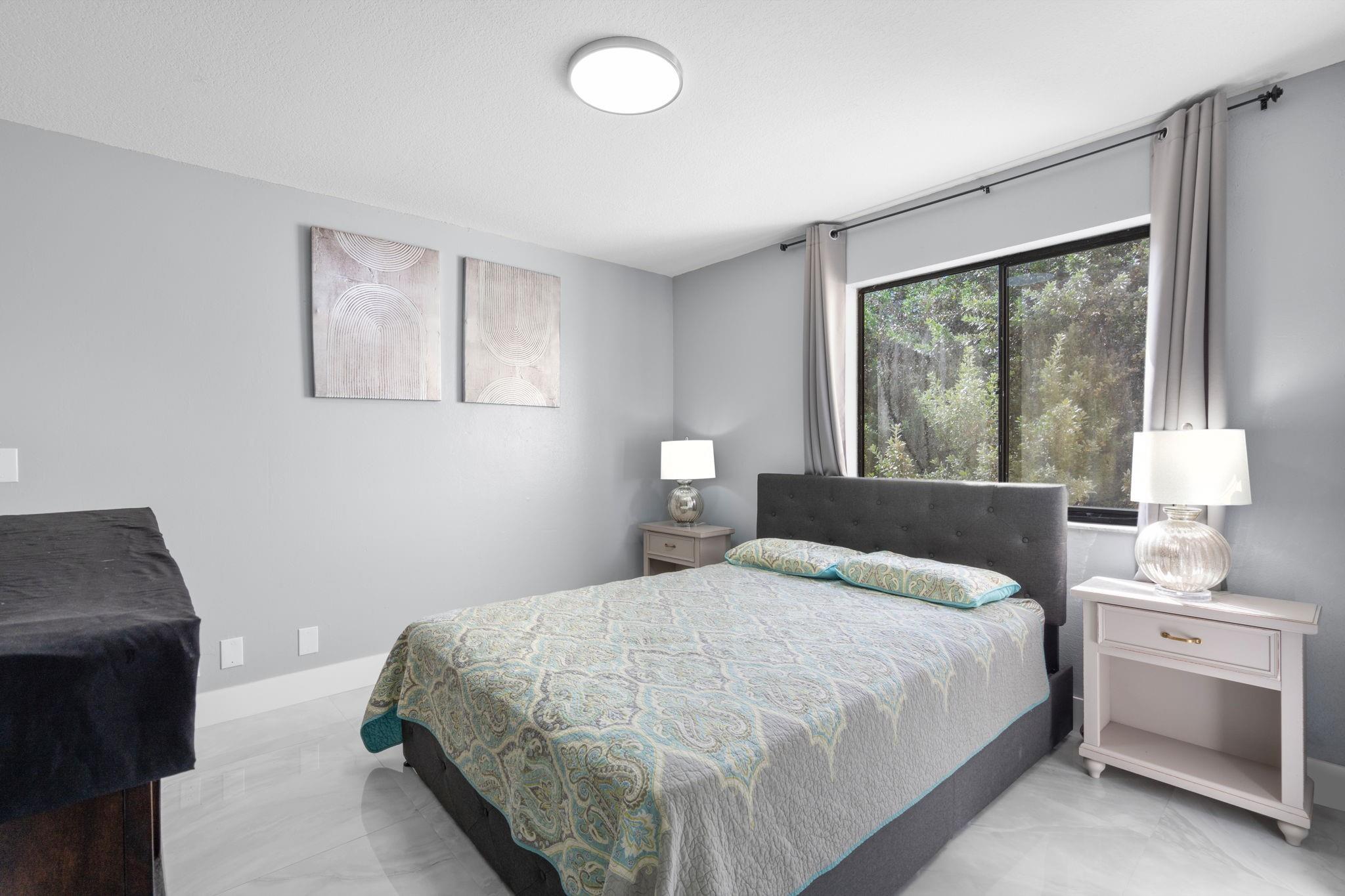 PATIOS OF OAKWOOD CONDO - Residential