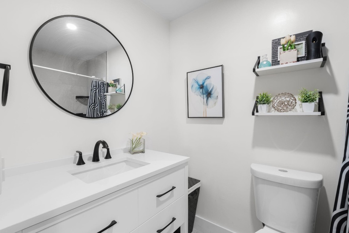 PATIOS OF OAKWOOD CONDO - Residential