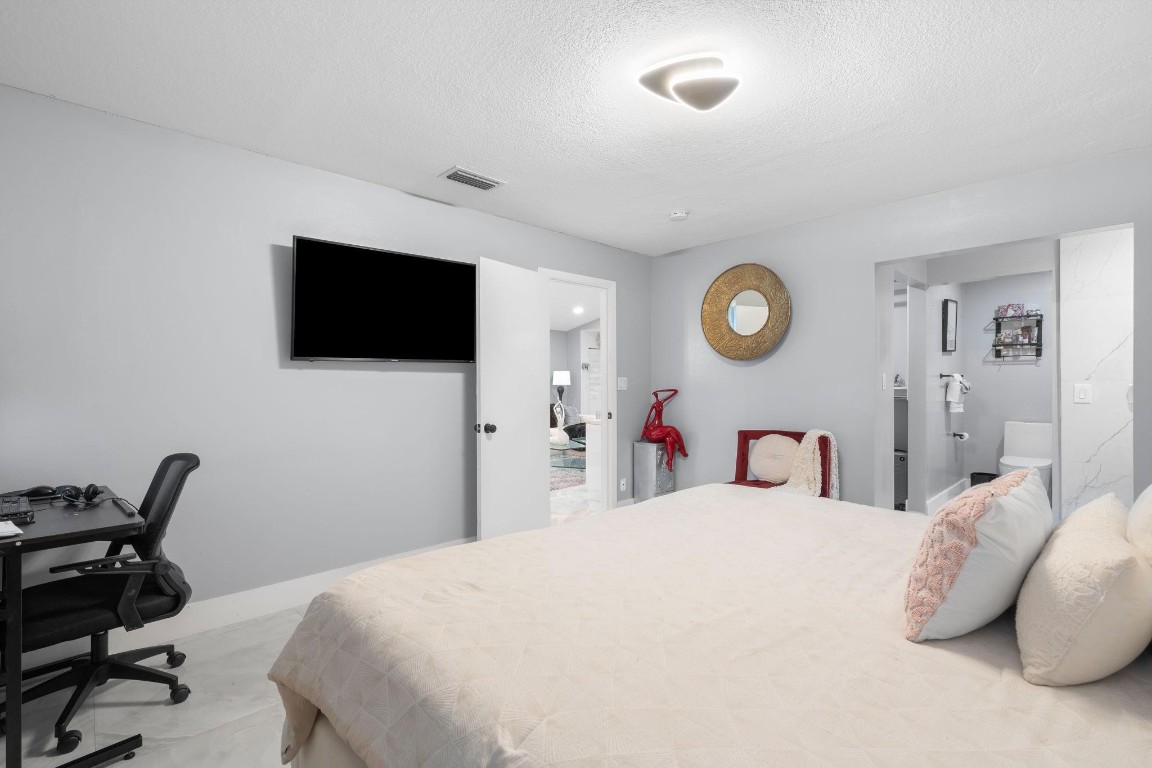 PATIOS OF OAKWOOD CONDO - Residential